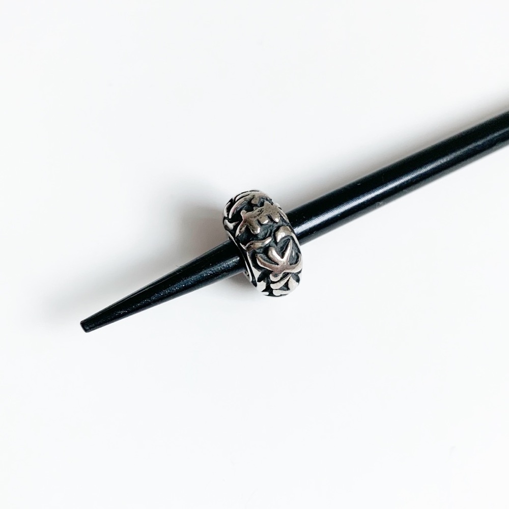 [Trollbeads] Chinese Auspicious Bead